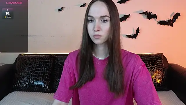 Angeel Kate online show from November 6, 2025, 12:09 pm