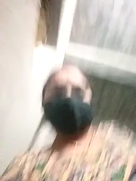 suhani sharmj online show from January 19, 2026, 2:21 pm