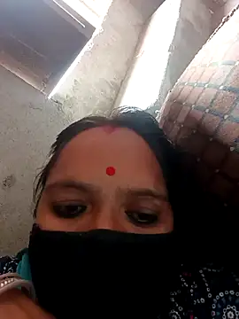 suhani sharmj online show from December 2, 2025, 8:05 am