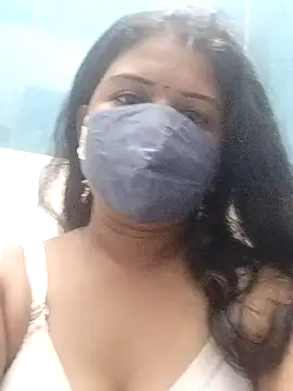 Priya love 2001 online show from October 7, 2025, 11:00 am