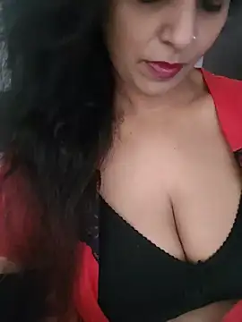 Deepa Sharma143 online show from July 13, 2026, 8:57 am