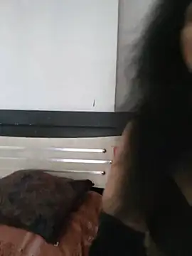 Deepa Sharma143 online show from July 19, 2026, 2:09 am