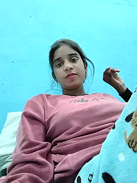 Snapshot of Hot-Soniya2 chatting on November 22, 2025, 8:35 am Hot-Soniya2 online show from November 22, 2025, 8:35 am