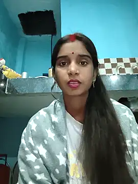 Snapshot of Hot-Soniya2 chatting on November 17, 2025, 3:49 pm Hot-Soniya2 online show from November 17, 2025, 3:49 pm