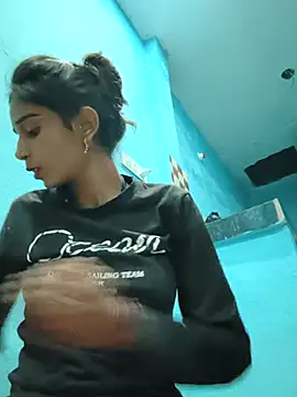 Snapshot of Hot-Soniya2 chatting on November 29, 2025, 3:23 pm Hot-Soniya2 online show from November 29, 2025, 3:23 pm