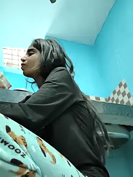 Snapshot of Hot-Soniya2 chatting on November 15, 2025, 1:31 am Hot-Soniya2 online show from November 15, 2025, 1:31 am