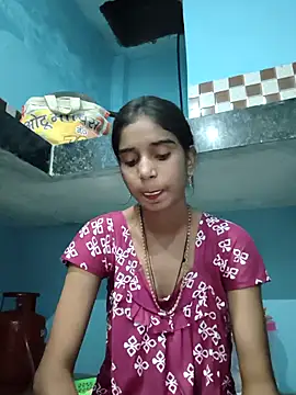 Snapshot of Hot-Soniya2 chatting on November 15, 2025, 1:37 pm Hot-Soniya2 online show from November 15, 2025, 1:37 pm