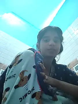 Snapshot of Hot-Soniya2 chatting on November 27, 2025, 4:13 am Hot-Soniya2 online show from November 27, 2025, 4:13 am