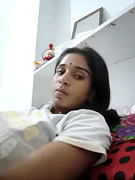 Snapshot of Hot-Soniya2 chatting on October 16, 2025, 3:20 pm Hot-Soniya2 online show from October 16, 2025, 3:20 pm