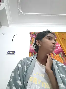 Snapshot of Hot-Soniya2 chatting on November 24, 2025, 3:28 am Hot-Soniya2 online show from November 24, 2025, 3:28 am