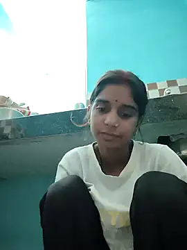 Snapshot of Hot-Soniya2 chatting on November 18, 2025, 3:54 am Hot-Soniya2 online show from November 18, 2025, 3:54 am