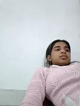 Snapshot of Hot-Soniya2 chatting on November 8, 2025, 3:43 am Hot-Soniya2 online show from November 8, 2025, 3:43 am