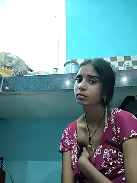 Snapshot of Hot-Soniya2 chatting on November 16, 2025, 4:50 am Hot-Soniya2 online show from November 16, 2025, 4:50 am