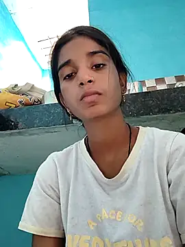 Snapshot of Hot-Soniya2 chatting on November 23, 2025, 6:01 am Hot-Soniya2 online show from November 23, 2025, 6:01 am