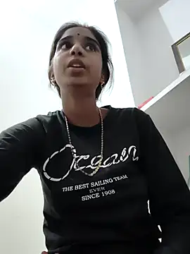 Snapshot of Hot-Soniya2 chatting on November 12, 2025, 7:07 pm Hot-Soniya2 online show from November 12, 2025, 7:07 pm