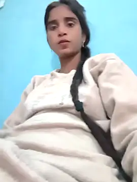 Snapshot of Hot-Soniya2 chatting on November 28, 2025, 8:14 am Hot-Soniya2 online show from November 28, 2025, 8:14 am