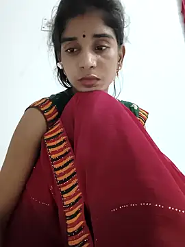 Snapshot of Hot-Soniya2 chatting on October 6, 2025, 6:19 pm Hot-Soniya2 online show from October 6, 2025, 6:19 pm