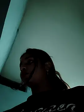 Snapshot of Hot-Soniya2 chatting on November 8, 2025, 5:16 pm Hot-Soniya2 online show from November 8, 2025, 5:16 pm