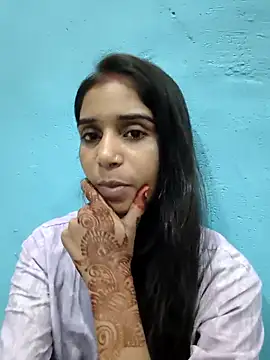 Snapshot of Hot-Soniya2 chatting on October 13, 2025, 6:20 pm Hot-Soniya2 online show from October 13, 2025, 6:20 pm