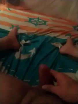 Snapshot of quieresleche1 chatting on November 13, 2025, 4:33 pm quieresleche1 online show from November 13, 2025, 4:33 pm