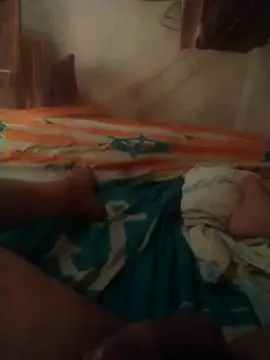 Snapshot of quieresleche1 chatting on November 11, 2025, 1:39 pm quieresleche1 online show from November 11, 2025, 1:39 pm