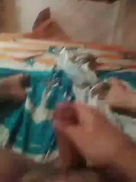 Snapshot of quieresleche1 chatting on October 21, 2025, 4:17 pm quieresleche1 online show from October 21, 2025, 4:17 pm