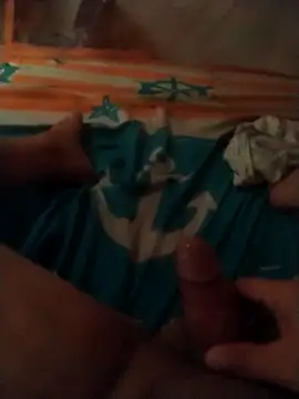 Snapshot of quieresleche1 chatting on November 6, 2025, 6:12 pm quieresleche1 online show from November 6, 2025, 6:12 pm