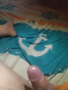 Snapshot of quieresleche1 chatting on November 26, 2025, 4:45 am quieresleche1 online show from November 26, 2025, 4:45 am