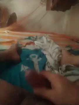 Snapshot of quieresleche1 chatting on November 18, 2025, 2:31 pm quieresleche1 online show from November 18, 2025, 2:31 pm