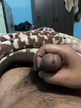 Snapshot of kaluyadav chatting on February 14, 2026, 5:51 am kaluyadav online show from February 14, 2026, 5:51 am