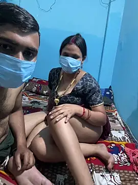 Snapshot of kaluyadav chatting on March 16, 2026, 1:15 pm kaluyadav online show from March 16, 2026, 1:15 pm