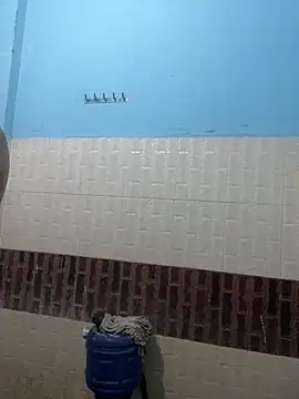 Snapshot of kaluyadav chatting on March 14, 2026, 6:52 am kaluyadav online show from March 14, 2026, 6:52 am