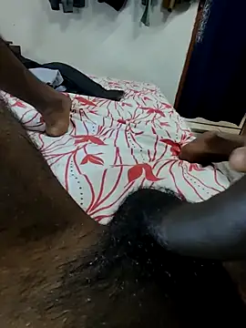 Snapshot of fuck-boy1236 chatting on October 31, 2025, 3:36 am fuck-boy1236 online show from October 31, 2025, 3:36 am