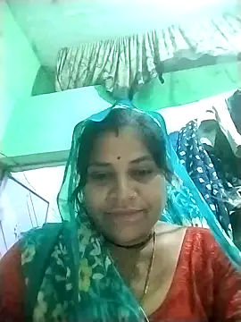 Hot babli54 online show from March 10, 2026, 4:44 pm