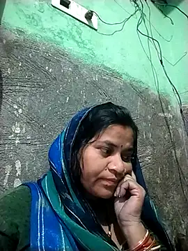 Hot babli54 online show from March 5, 2026, 1:24 am