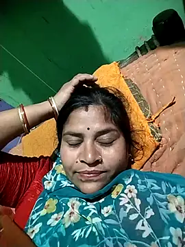 Hot babli54 online show from March 8, 2026, 4:43 pm