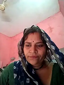 Hot babli54 online show from October 25, 2025, 10:03 am