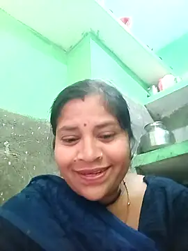 Hot babli54 online show from March 11, 2026, 6:51 am