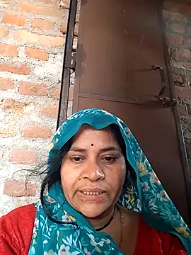 Hot babli54 online show from February 22, 2026, 3:42 am