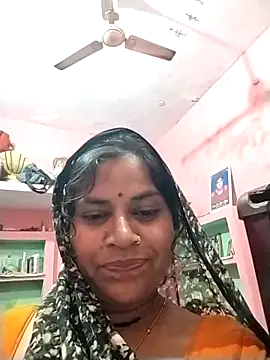 Hot babli54 online show from October 23, 2025, 1:37 am