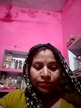 Hot babli54 online show from September 29, 2025, 4:45 pm