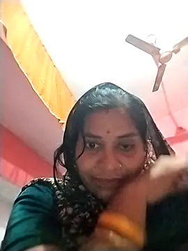 Hot babli54 online show from November 16, 2025, 5:39 pm