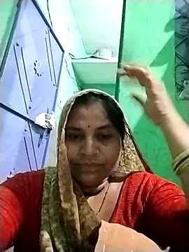 Hot babli54 online show from March 14, 2026, 4:02 pm