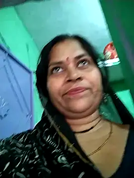 Hot babli54 online show from March 19, 2026, 12:16 pm