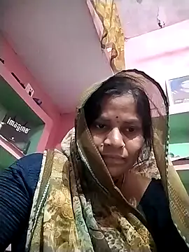 Hot babli54 online show from March 21, 2026, 6:58 am