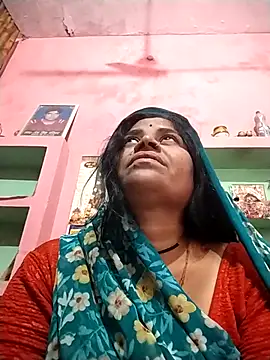 Hot babli54 online show from March 2, 2026, 7:59 am