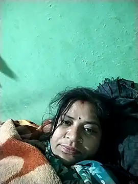 Hot babli54 online show from March 16, 2026, 11:18 pm