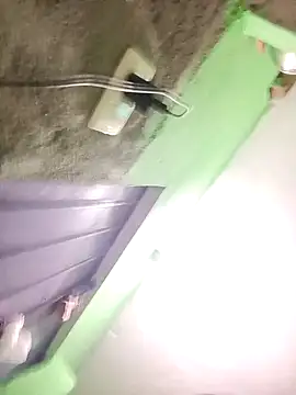 Hot babli54 online show from March 7, 2026, 5:58 am