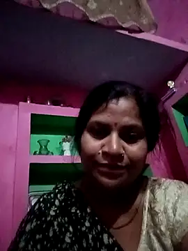 Hot babli54 online show from September 16, 2025, 4:19 pm