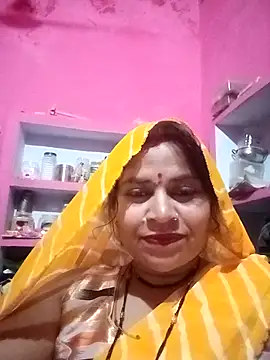 Hot babli54 online show from October 10, 2025, 4:30 pm